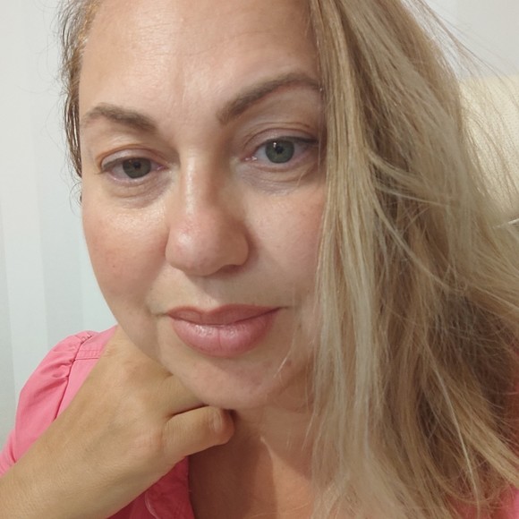 lisasmith46464